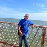 Carlos Luís Villazana Garzaro - @licdocarlos - Instagram