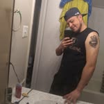 Garzarodriguez Luisgerardo - @garzarodriguezluisgerardo - Instagram