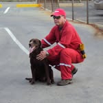 Luis Alfonso Garzaro Rojas - @lichoagr - Instagram