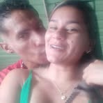 Luis Eduardo Garzaro Zambrano - Facebook