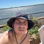 Luis Fernando Garzaro - @_garzarolf - Instagram