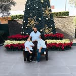 Luis Fernando Garzaro Orellana - @lgarzaro2 - Instagram