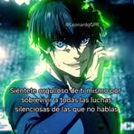 Luis Garza - Facebook