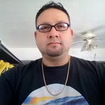 Luis Garza Rodriguez - @luisgarzarodriguez82 - Instagram
