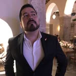Luis Garza Rodriguez - @luisgarzarodriguez - Instagram