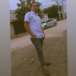 Luis Garzaro - @_luis_garzaro - Instagram