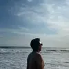 Luis Garzaro - @luis.garzaro1 - TikTok