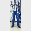 Luis Garzaro - @luisgarzaro - TikTok
