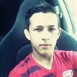 luis-garzaro - @luis_garzaro - Instagram