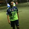 Luis Garzaro - @luis.garzaro - TikTok