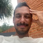 Luis M Garzaro - @luismgarzaro - Instagram