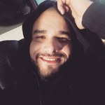 Luis Manuel Garzaro - @luismasuarez17 - Instagram