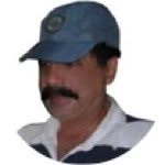 Luis R. Garzaro E. - @legarzare - Instagram