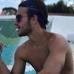 Luis Ramon Garzaro G - @luisrigutty - Instagram