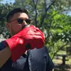 luisgarzarobles - @luisgarzarobles - TikTok