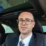 Luís Alexandre - @luis_gaspar_1991 - Instagram
