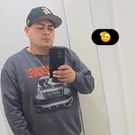 Luis De Jesus - @luis_gaspar_11 - Instagram