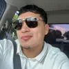 Luis G - @luisgaspar_02 - TikTok