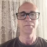 Luis Gaspar - @luis.gaspar - Instagram