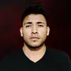 Luis Gaspar - @_luisgaspar_ - TikTok