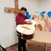 Luis Gaspar 1988 - @luisgaspar881 - TikTok