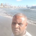 Luis Gaspar - Facebook
