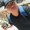 Luis Gaspar - @luisgaspar30 - TikTok