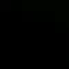 Luis Gaspar - @luis.gaspar671 - TikTok