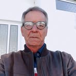 Luís Gaspar - Facebook