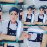 Luis Gaspar - @luisgaspar_chef - Instagram