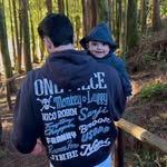 Luís Gaspar - @i.am.gaspar - Instagram