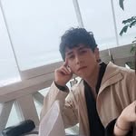 Luis Gaspar - @luisgaspar1006 - Instagram