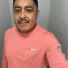 Luis Gaspar - @luis.gaspar359 - TikTok