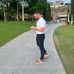 Luis Gaspar - @luis_gaspar89 - Instagram