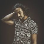 Luis Gaspar - @luisgasparmusica - Instagram