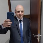 Luis Gaspar - @luisfsgaspar - Instagram