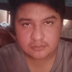 Luis Gaspar - Facebook