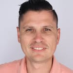 Luis Gaspar - @gaspargolf - Instagram