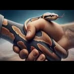 Luis Gaspar - Facebook