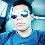 luis Gaspar - @luisgaspar524 - Instagram