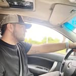 Luis Gaspar - @luis_gaspar12 - Instagram