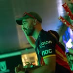 Luis Gaspar - @luis_gasparr - Instagram
