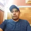 Luis Gaspar - @luisjgaspar - TikTok