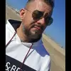 Luis Gaspar - @luisgaspar_ - TikTok
