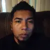 Luis Gaspar - @luis.gaspar78 - TikTok