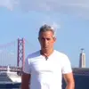 Luis Gaspar - @luis.gaspar484 - TikTok