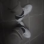 Luis Gaspar - Facebook
