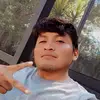 Luis Gaspar - @luis.gaspar107 - TikTok