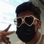 Luis Gaspar - @luisgbmx24 - Instagram