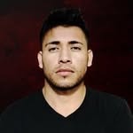 Luis Gaspar - @_luisgaspar_ - Instagram